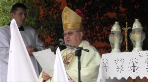 ks.bp._Antoni_Pacyfik_Dydycz