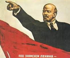 lenin