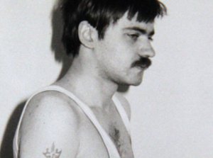 link_OMtDEpgYHSQ0XmjhlmYMP469IEIS6E7d,w300h223