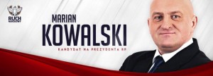marian_kowalski_na_prezydenta