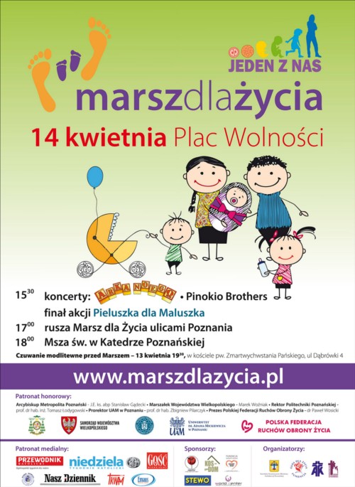 marsz_dla_zycia