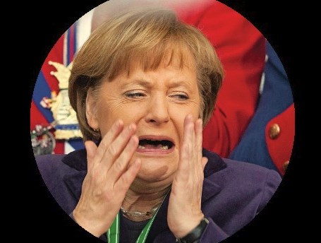 merkel_ szataż