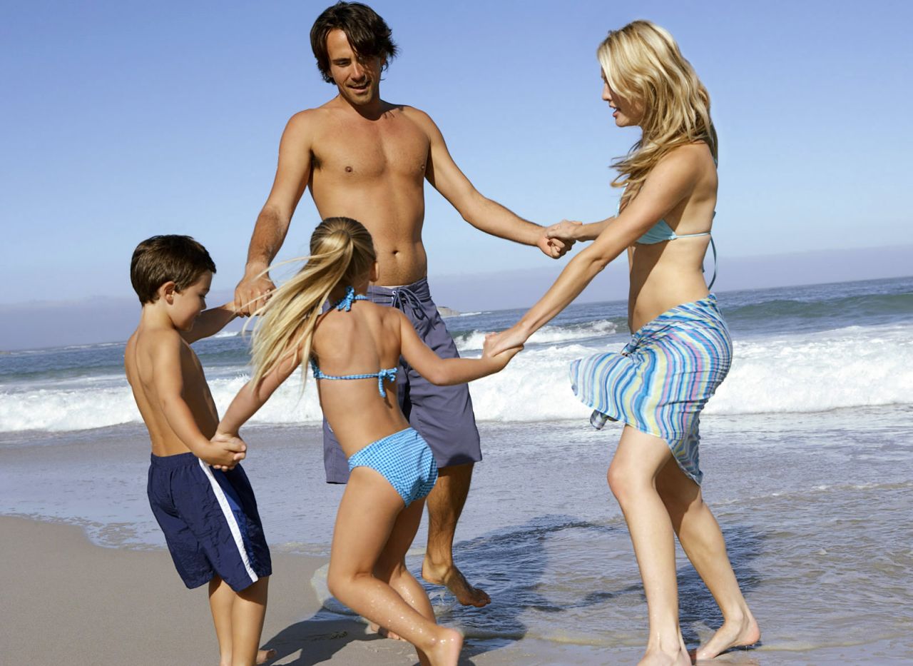 meskie_zycie_dlaczego_mentalnosc_zwyciezcy_jest_bardzo_wazna_06