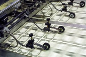money-printing-press-300x200