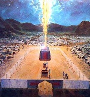 moses.tabernacle