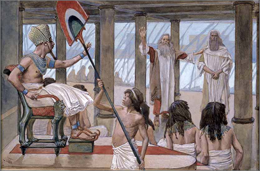 moses_speaks_to_pharoah_tissot