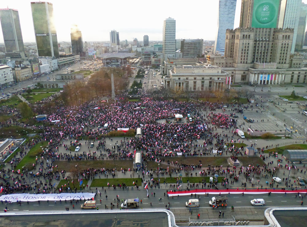 SAMSUNG CAMERA PICTURES