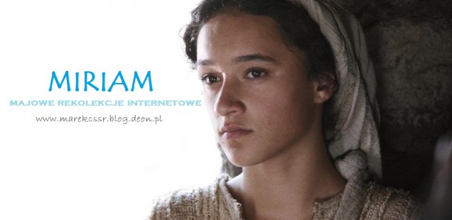 nativity291106_02a-636x310