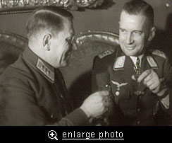 nazi-and-soviet-officers-a