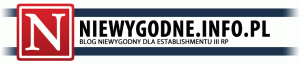 niewygodne-info