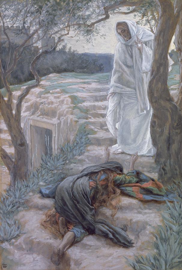noli-me-tangere-tissot