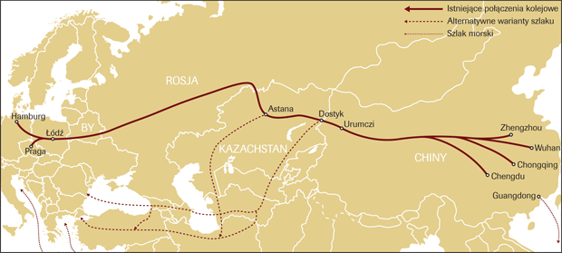 nowy-jedwabny-szlak-