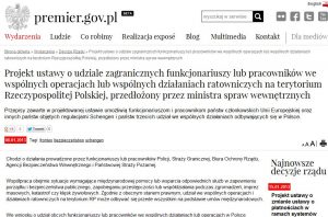 www.kprm.gov.pl