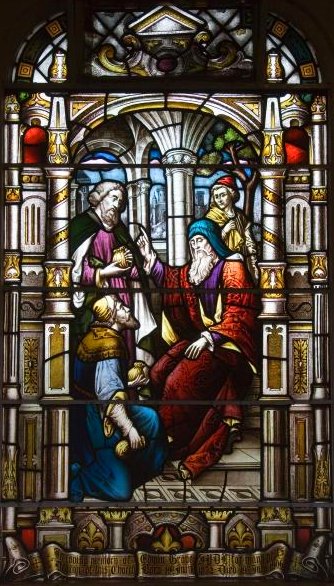 parable_of_talents_stained-glass-big