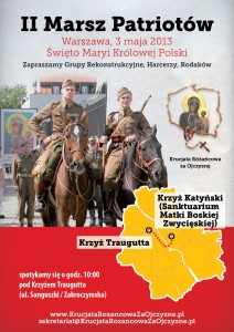 plakatJPG_marsz_patriotow_3_maja