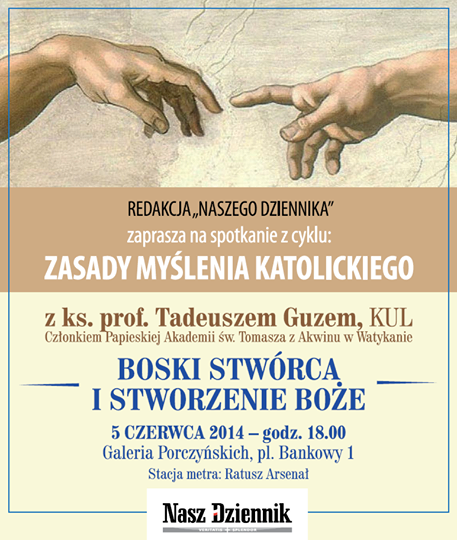 plakat_T.Guz-10422490_745597375493149_3997137081604538930_n