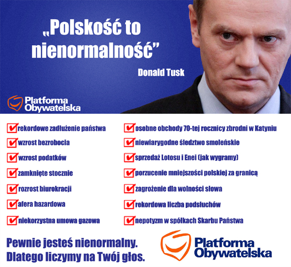 platforma_obywatelska_logo