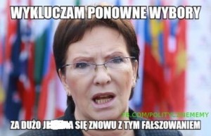 polityczne-memy-wybory1