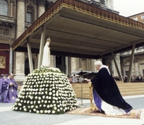 poswiecenie1984