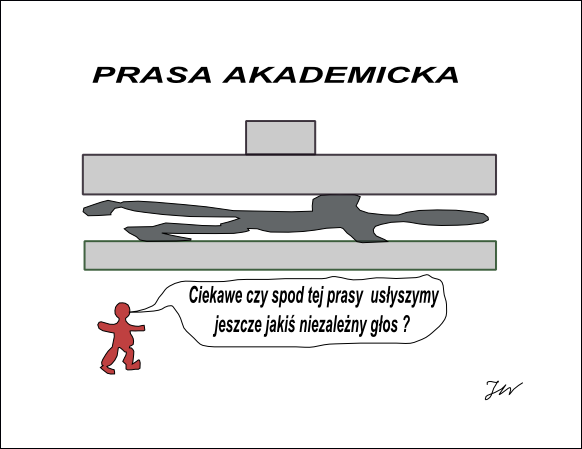 prasa_akademicka