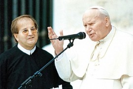 rydzyk_jan_paweł_II_jp2-270x180