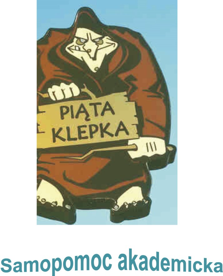 samopomoc-akademicka