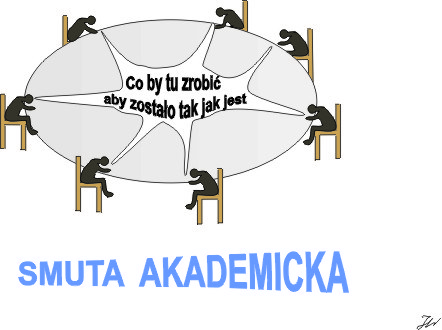 smuta-akademicka
