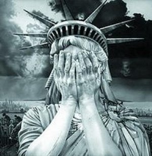 statue-of-liberty-crying