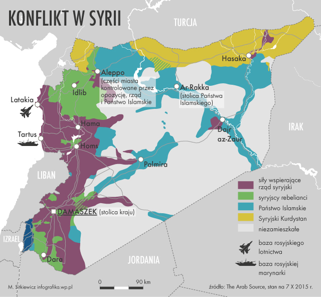 syria_konflikt_infografika_mapa