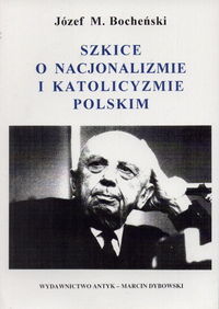 szkice-o-nacjonalizmie-i-katolicyzmie-polskim