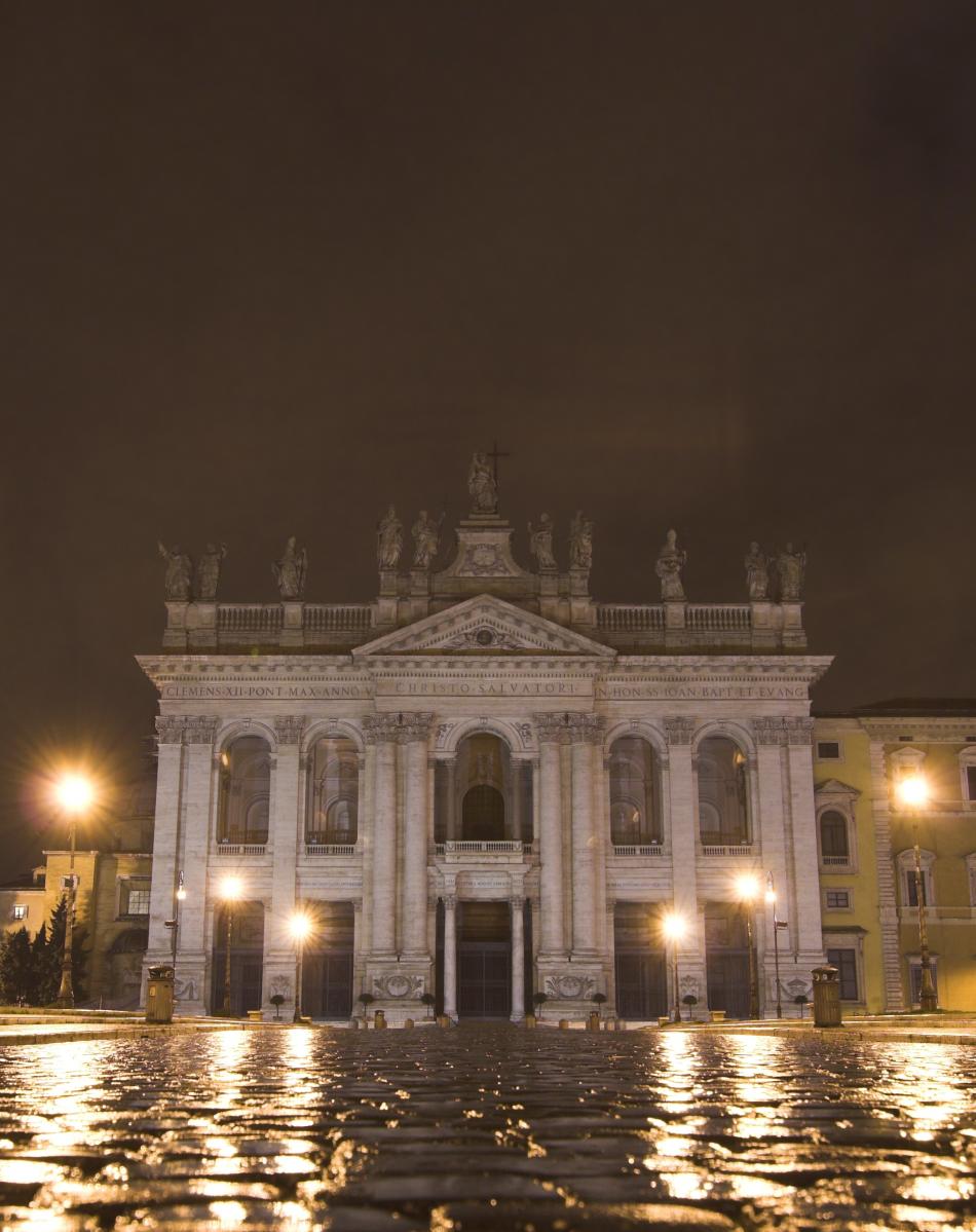 th1_12524_lateran2