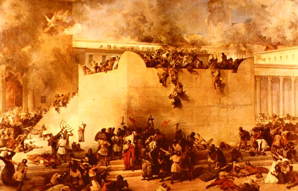 the-destruction-of-the-temple-of-jerusalem-francesco-hayez-1867mm