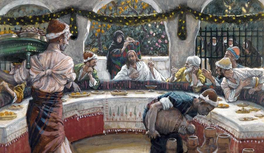 the-meal-in-the-house-of-the-pharisee-tissot