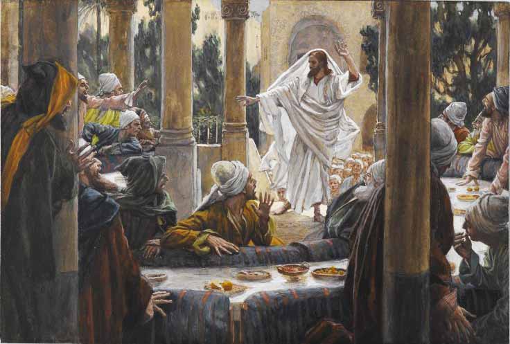 tissot-curses-against-the-pharisees-736x497