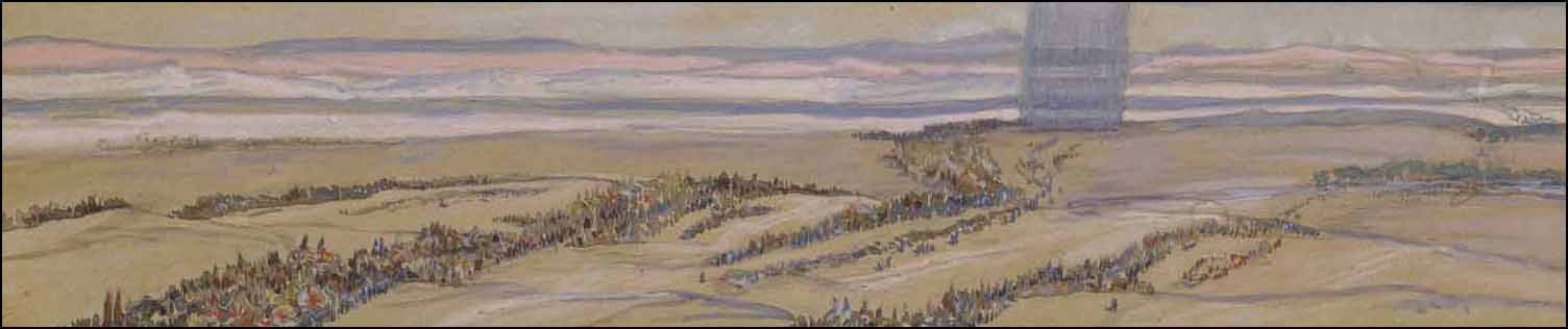 tissot-the-exodus-panorama-1504x316x300