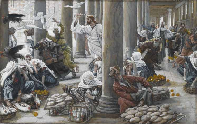 tissot-the-merchants-chased-from-the-temple-746x471