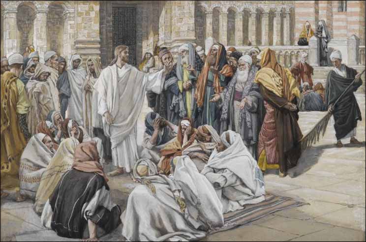 tissot-the-pharisees-question-jesus-744x492