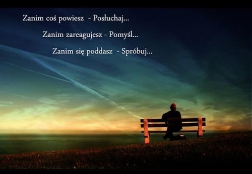 tumblr_mku1yjF3LI1rcnsvjo1_500