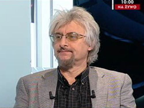 uid_93193dd010bae71cd777ba7667bbddc91257330873969_width_700_play_0_pos_3_gs_0