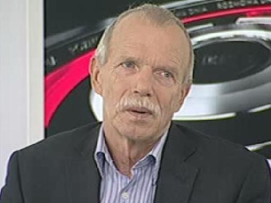 uid_9a55fe5f0316490a6a9579db42fb030e1302274833722_width_700_play_0_pos_3_gs_0