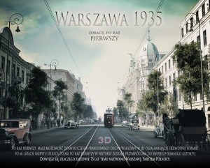 warszawa1935