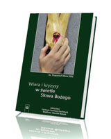 wiara_i_kryzysy