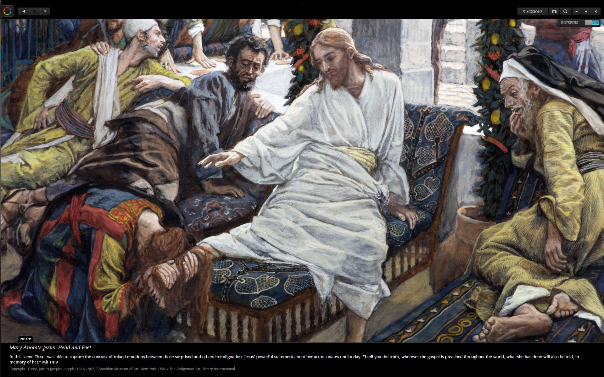 woman.anoints.jesus.head&feet_Tissot