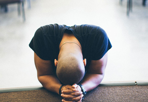 wytrwalosc-w-modlitwie-622x428