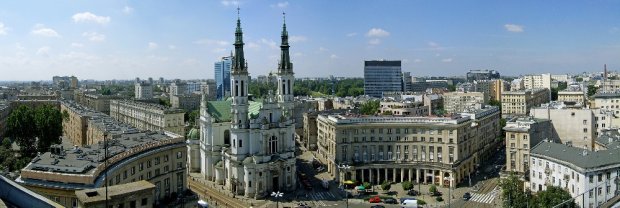 z12298023Q,Plac-Zbawiciela-w-pelnej-krasie