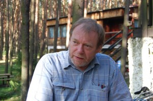 zalewski-066-300x199