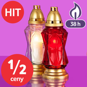 znicz-szklany-150-g_product_full