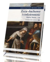 zycie_duchowe_i_codziennosc