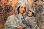 Gietrzwałd stał się sławny dzięki Objawieniom Matki Bożej, które miały miejsce dziewiętnaście lat po Objawieniach w Lourdes i trwały od 27 czerwca do 16 września 1877 roku. Głównymi wizjonerkami były: […]