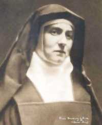 [Obrazek: 0908-teresa.jpg]